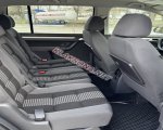 продам Volkswagen Touran в пмр  фото 1