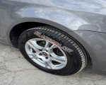 продам Volkswagen Touran в пмр  фото 6