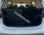 продам Volkswagen Touran в пмр  фото 1