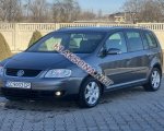 продам Volkswagen Touran в пмр  фото 4