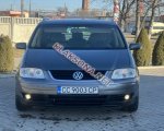 продам Volkswagen Touran в пмр  фото 1