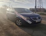 продам Volkswagen Touran в пмр  фото 4