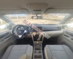 продам Volkswagen Touran в пмр  фото 2