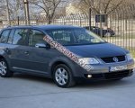 Volkswagen Touran 2004г. 3 200 $
