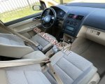 продам Volkswagen Touran в пмр  фото 2
