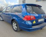 продам Volkswagen Touran в пмр  фото 3