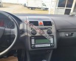 продам Volkswagen Touran в пмр  фото 3