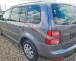 продам Volkswagen Touran в пмр  фото 2