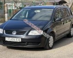продам Volkswagen Touran в пмр  фото 3
