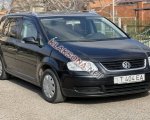 продам Volkswagen Touran в пмр  фото 2