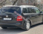 продам Volkswagen Touran в пмр  фото 1