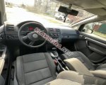 продам Volkswagen Touran в пмр  фото 4