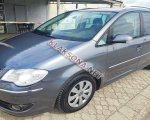 продам Volkswagen Touran в пмр  фото 4