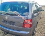 продам Volkswagen Touran в пмр  фото 5