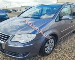 продам Volkswagen Touran в пмр  фото 6