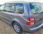 продам Volkswagen Touran в пмр  фото 5