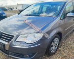 продам Volkswagen Touran в пмр  фото 3