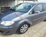 продам Volkswagen Touran в пмр  фото 1