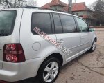продам Volkswagen Touran в пмр  фото 4