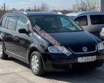 продам Volkswagen Touran в пмр  фото 2
