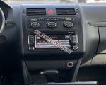 продам Volkswagen Touran в пмр  фото 4