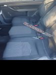 продам Volkswagen Touran в пмр  фото 3