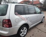 продам Volkswagen Touran в пмр  фото 2