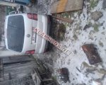 продам Volkswagen Touran в пмр  фото 5