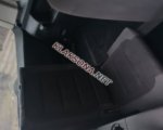 продам Volkswagen Touran в пмр  фото 2