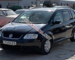 продам Volkswagen Touran в пмр  фото 4