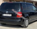 продам Volkswagen Touran в пмр  фото 3