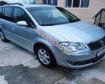 Volkswagen Touran 2007г. 5 500 $