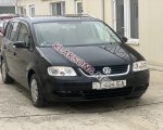 Volkswagen Touran 2005г. 4 999 $