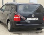 продам Volkswagen Touran в пмр  фото 3