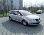 продам Volkswagen Touran в пмр  фото 5