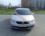 продам Volkswagen Touran в пмр  фото 4