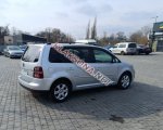 продам Volkswagen Touran в пмр  фото 3
