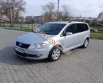 продам Volkswagen Touran в пмр  фото 2
