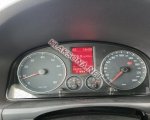 продам Volkswagen Touran в пмр  фото 6