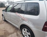 продам Volkswagen Touran в пмр  фото 1