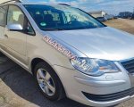 продам Volkswagen Touran в пмр  фото 5