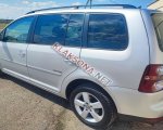 продам Volkswagen Touran в пмр  фото 6