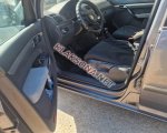 продам Volkswagen Touran в пмр  фото 6