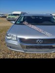 продам Volkswagen Touran в пмр  фото 5