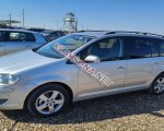 продам Volkswagen Touran в пмр  фото 4