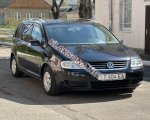 продам Volkswagen Touran в пмр  фото 4