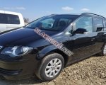 продам Volkswagen Touran в пмр  фото 4