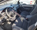 продам Volkswagen Touran в пмр  фото 1