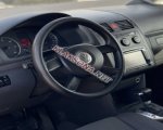 продам Volkswagen Touran в пмр  фото 1