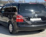продам Volkswagen Touran в пмр  фото 3